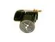 BOSCH-Thermomanometer-7101206 gallery number 1